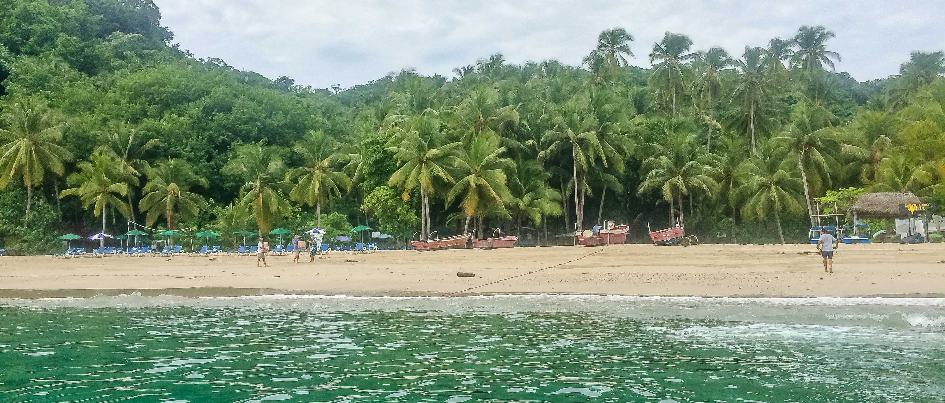 touristy tolinga island 16.jpg