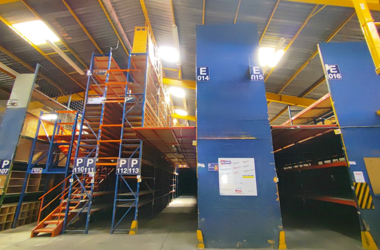 warehouse and distribution facility for sale in san jose view 023.jpg