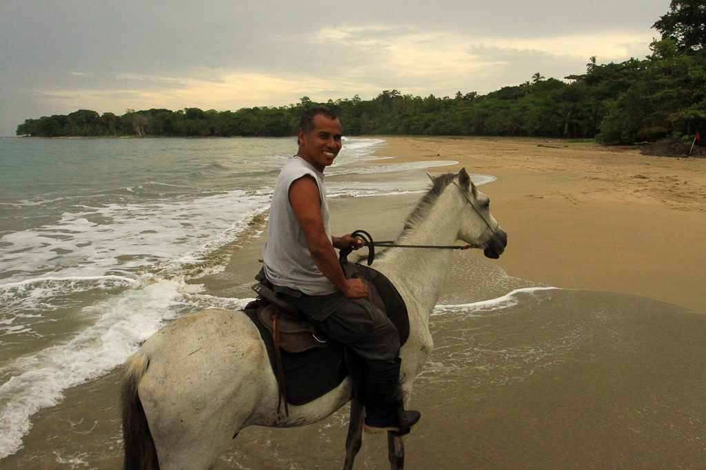 terraventuras beach horseback ride raoul 5.jpg