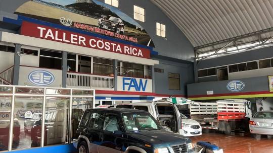 dual purpose facility in san sebastian view 028.jpeg