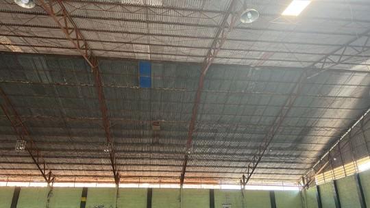 industrial type iii warehouse for sale in san francisco de dos rios view 013.jpeg
