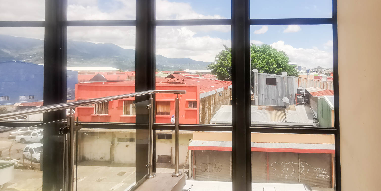 office building for sale view 015.jpg