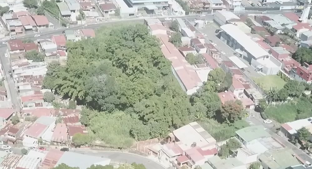 urban development site in sabana view 007.jpg