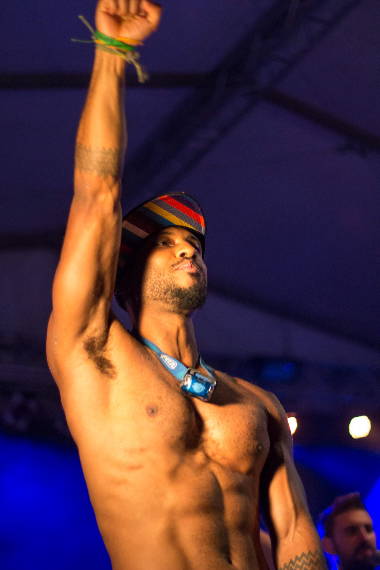 singer envision festival costa rica 6.jpg