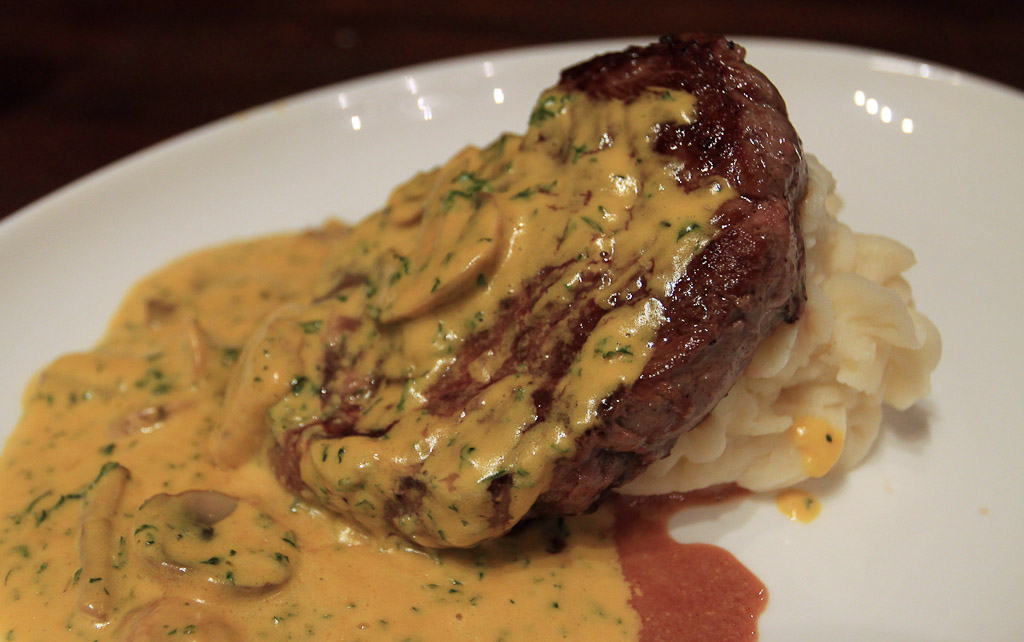 inka verde tenderloin 3.jpg