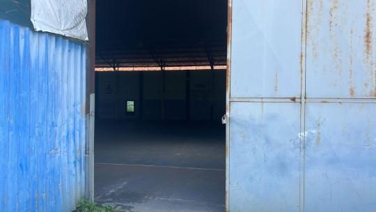 industrial type iii warehouse for sale in san francisco de dos rios view 001.jpeg