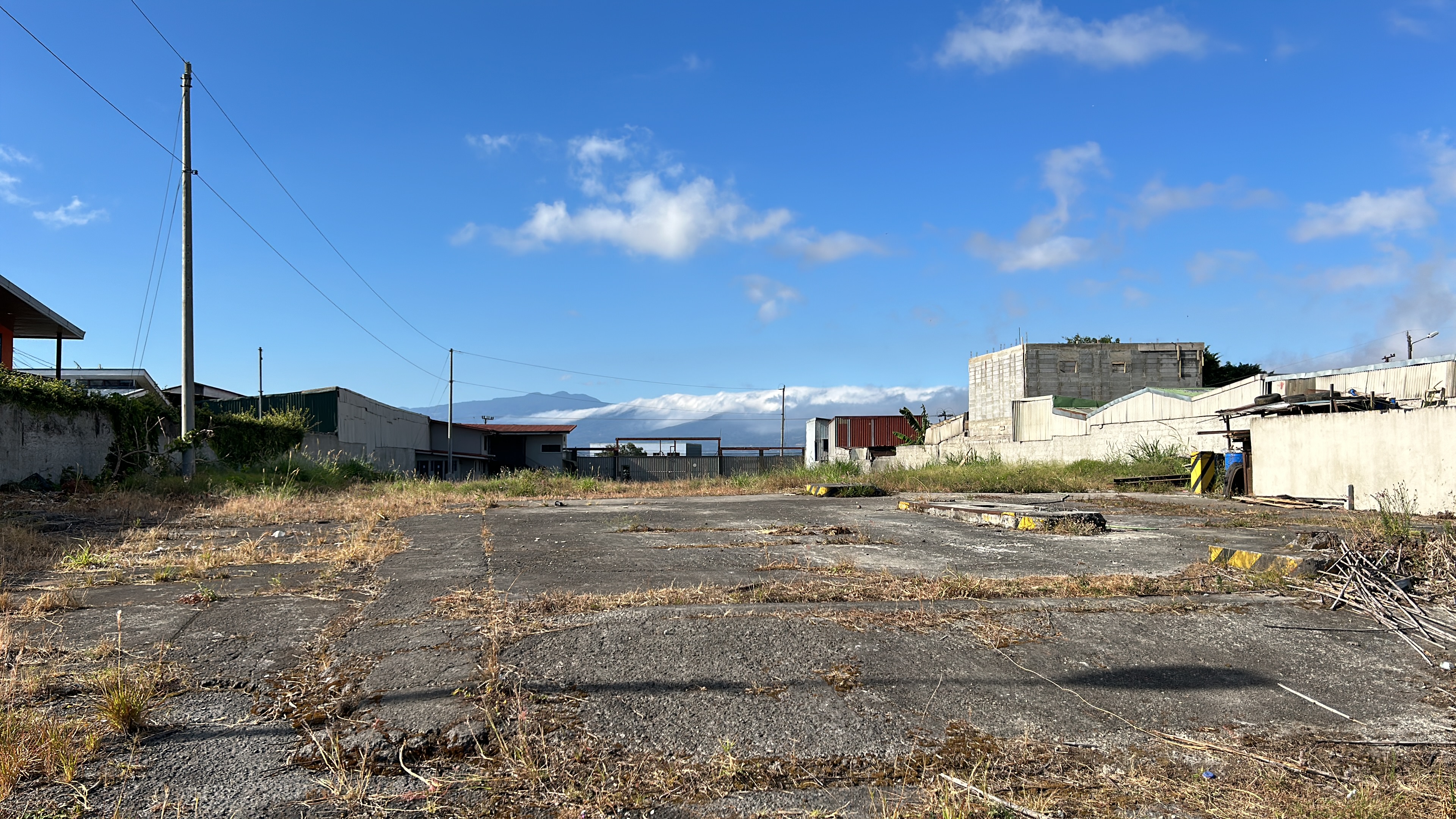 future project parcel in granadilla view 003.jpg