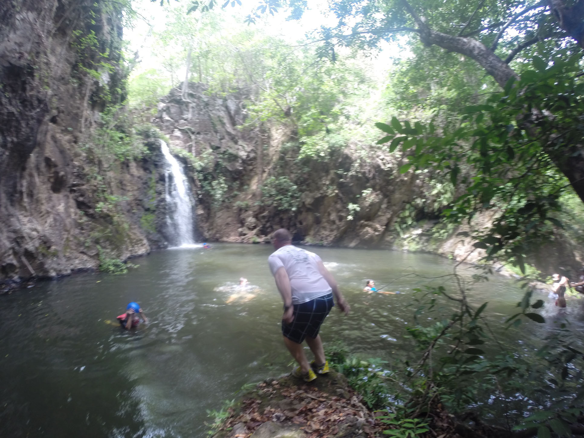 jumping la gata waterfall 12.jpg