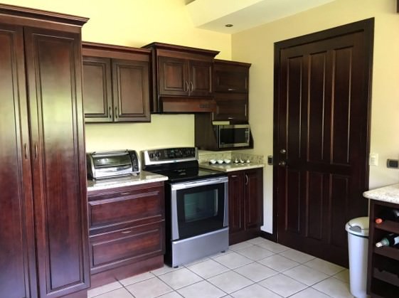 country estate for sale in alajuela view 024.jpg