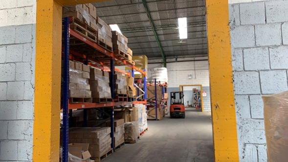 fully rented warehouse complex for sale in san jose view 014.jpg