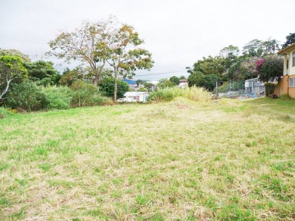 corner parcel for residential development in curridabat view 005.jpg