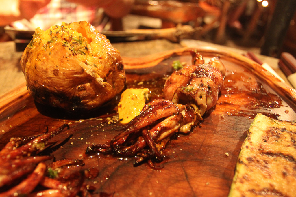 squid stuffed with shrimp and masdaam cheese 4.jpg