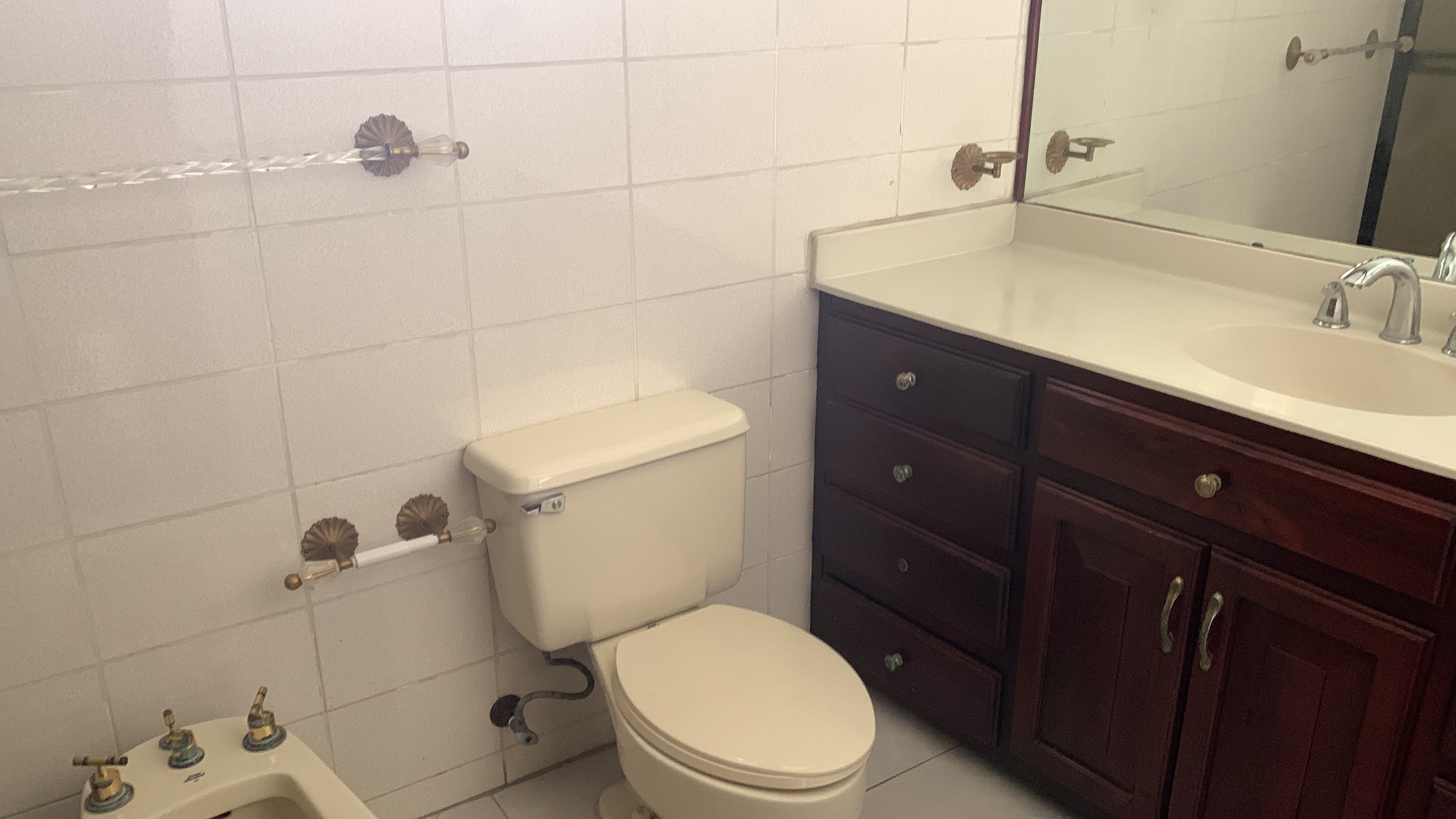 commercial use house for sale in san pedro view 008.jpg