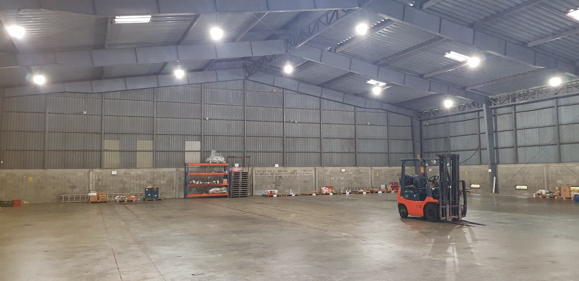 warehouse for sale in guacimo limon view 013.jpg