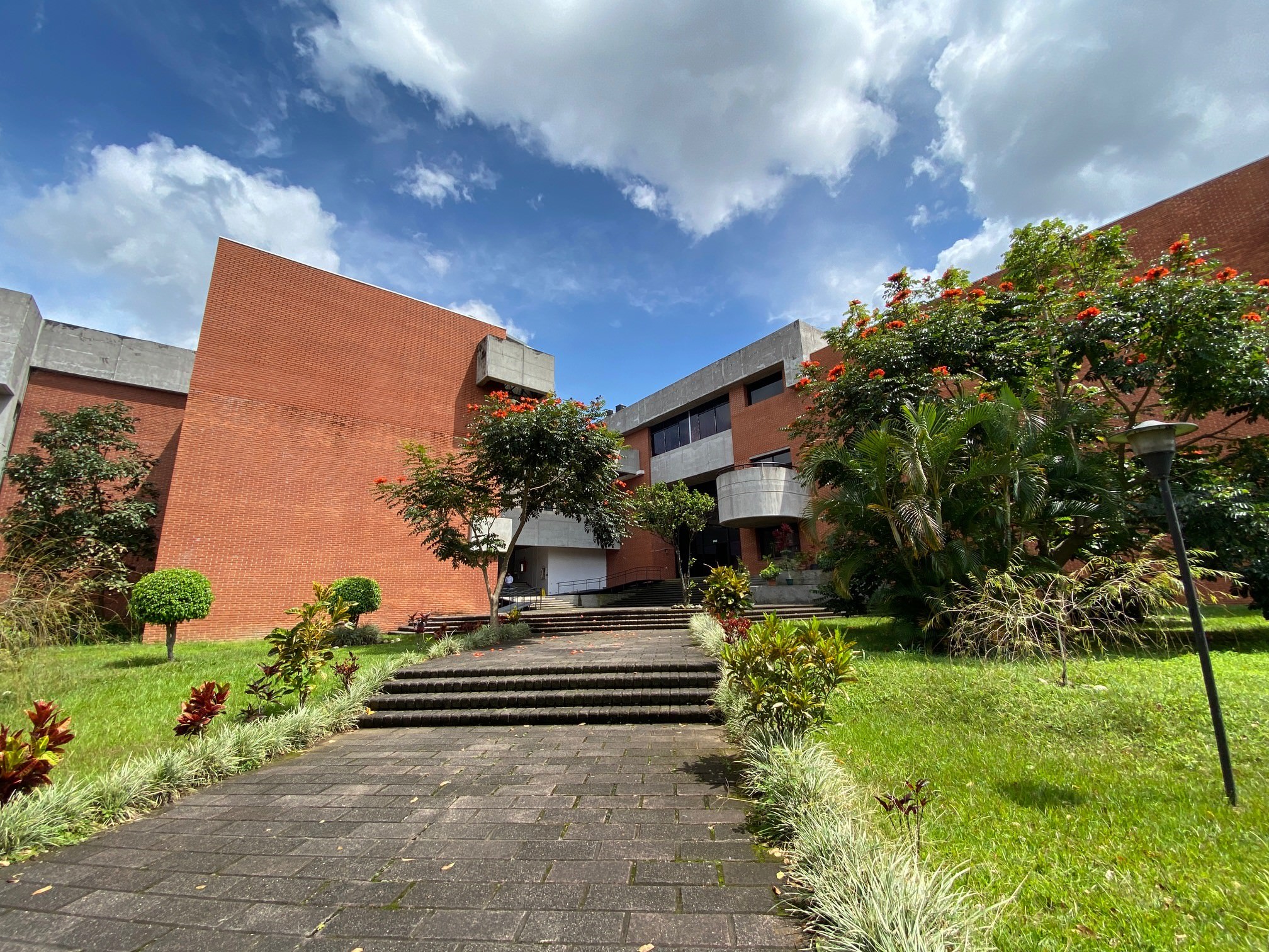 office buidling complex for lease or sale in los yoses view 001.jpg