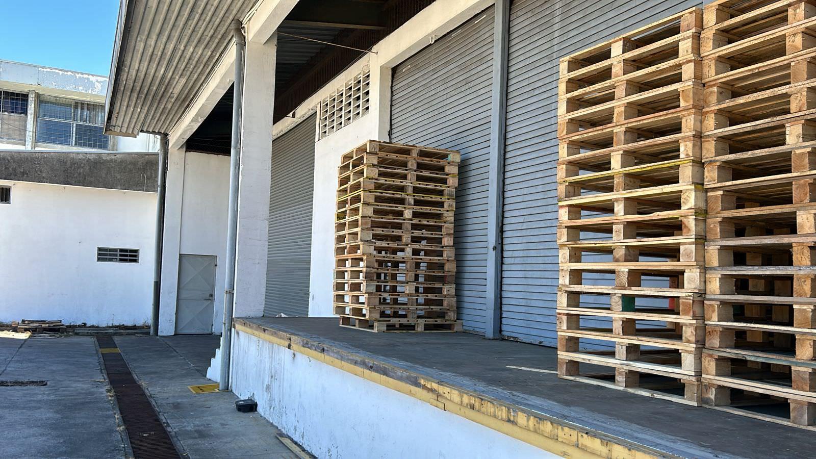 industrial warehouse for sale view 008.jpeg