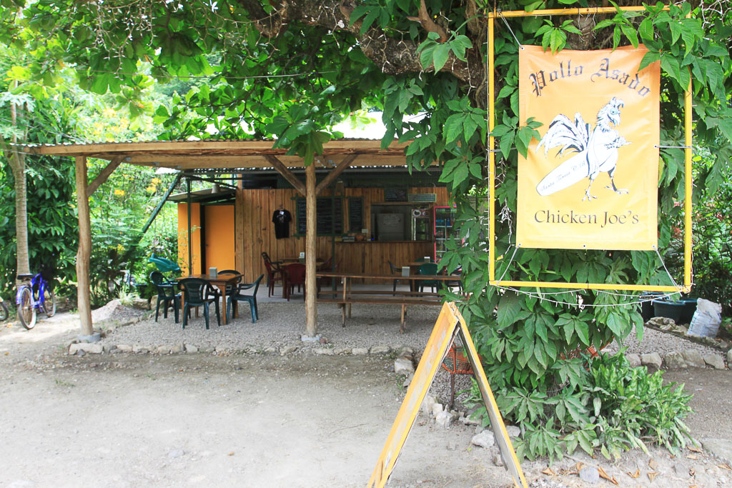 chicken joes exterior 8.jpg