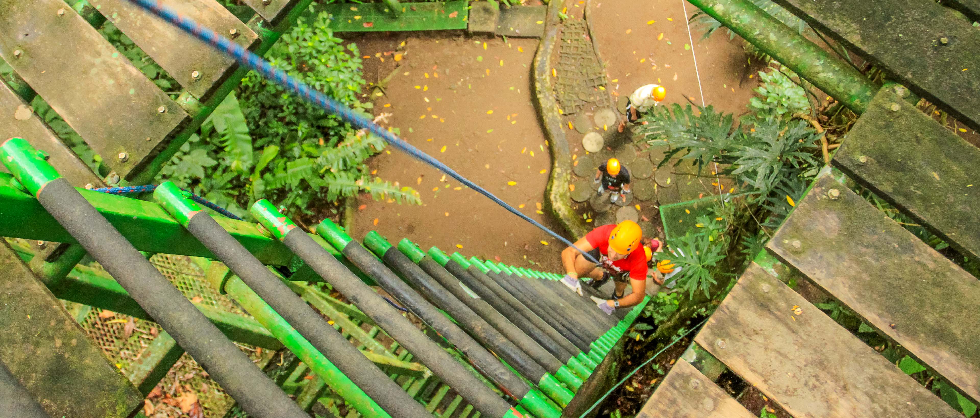 senderos aerios canopy tour top 3.jpg