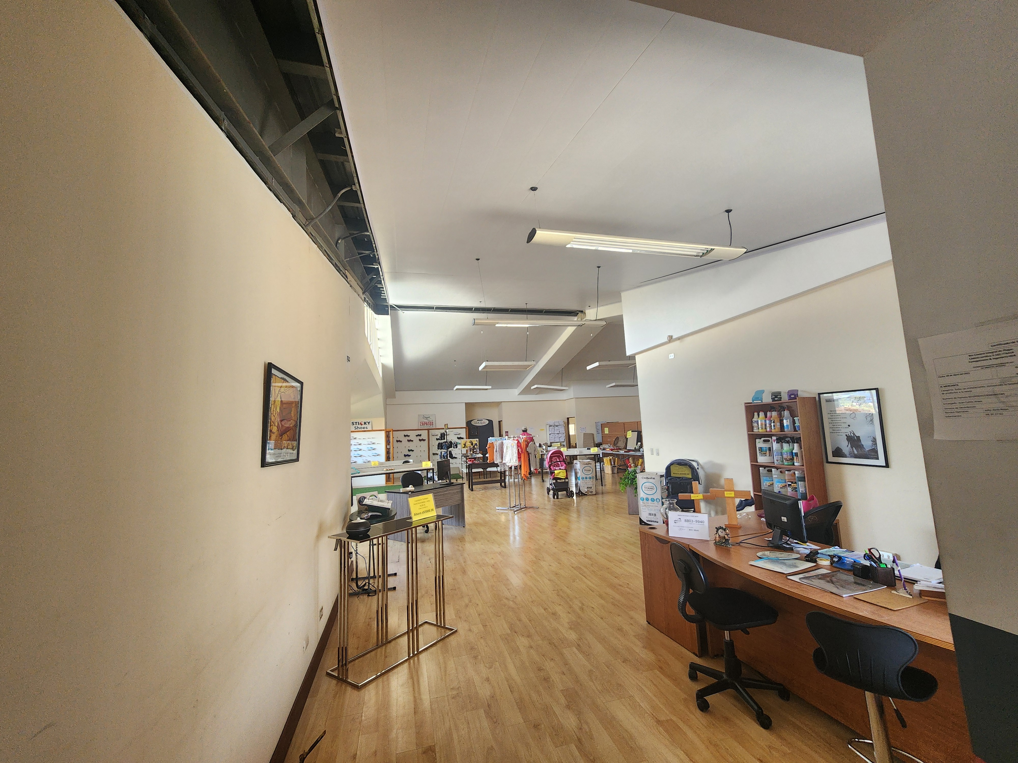 commercial warehouse for sale in san ramon view 003.jpg