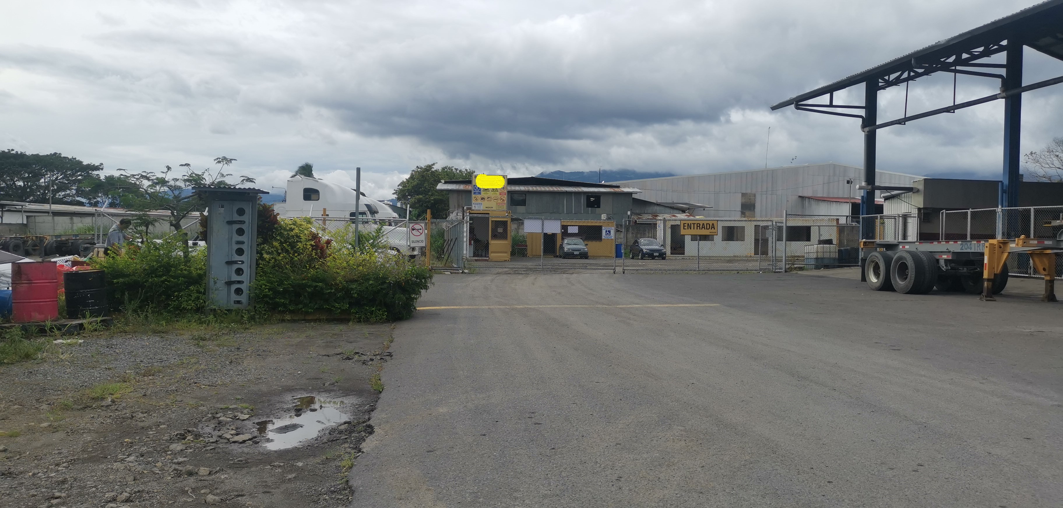 large parcel of land for industrial development in heredia view 001.jpg