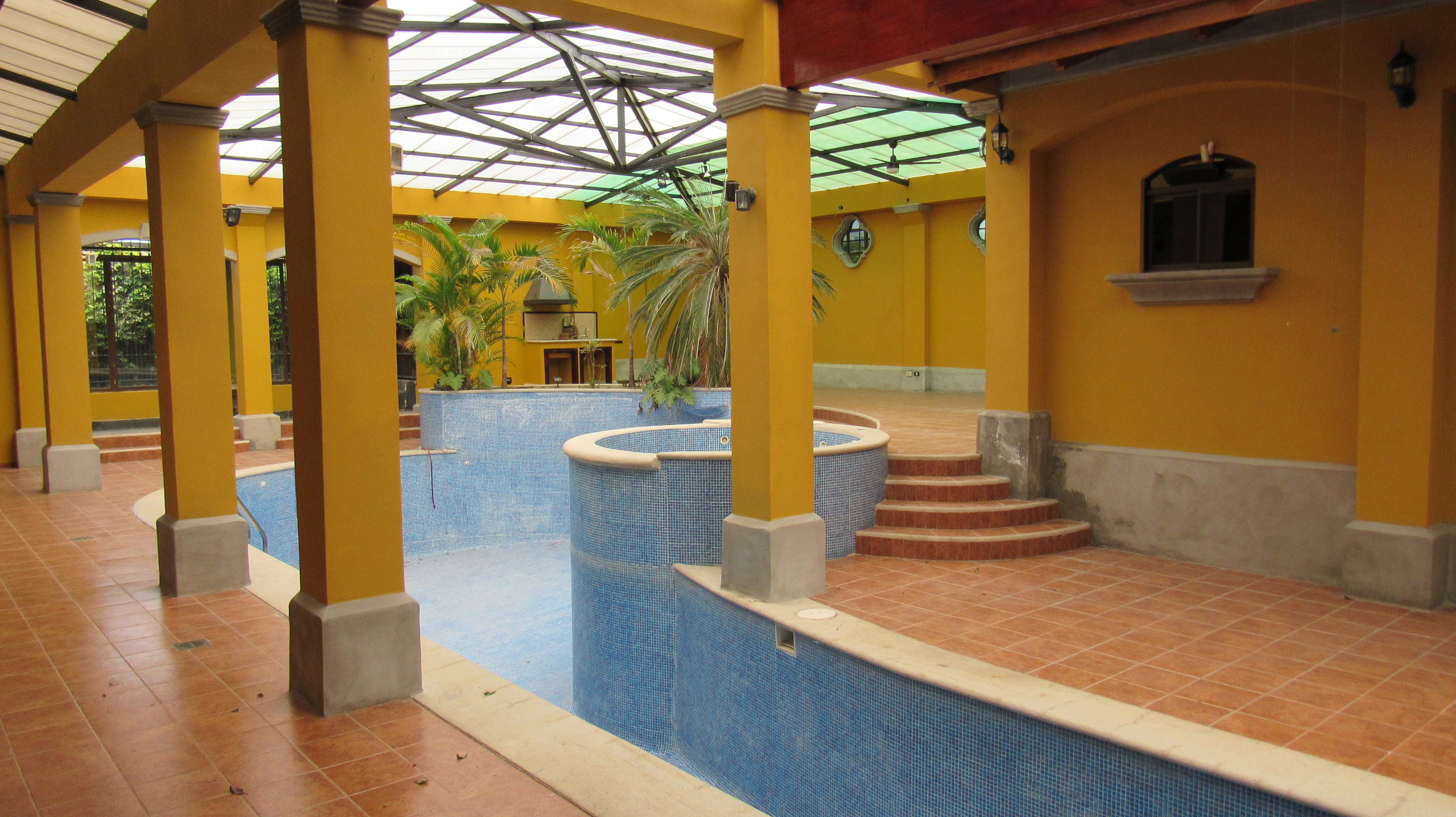 luxury house for sale in colinas de montealegre view 006.jpg