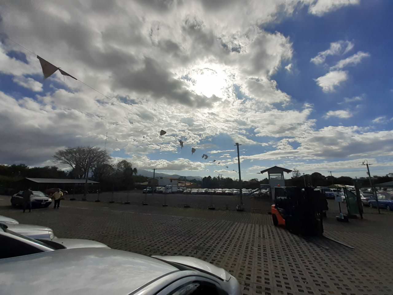 land for developmnet in the center of santo domingo view 002.jpg