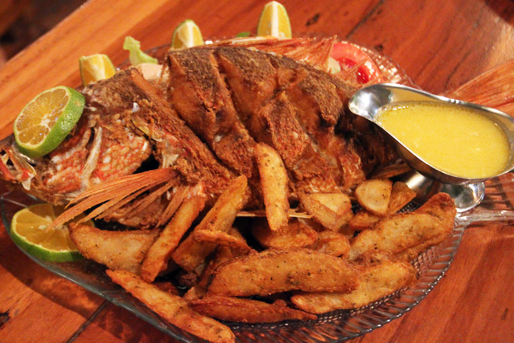 marlin fried whole snappoer 6.jpg