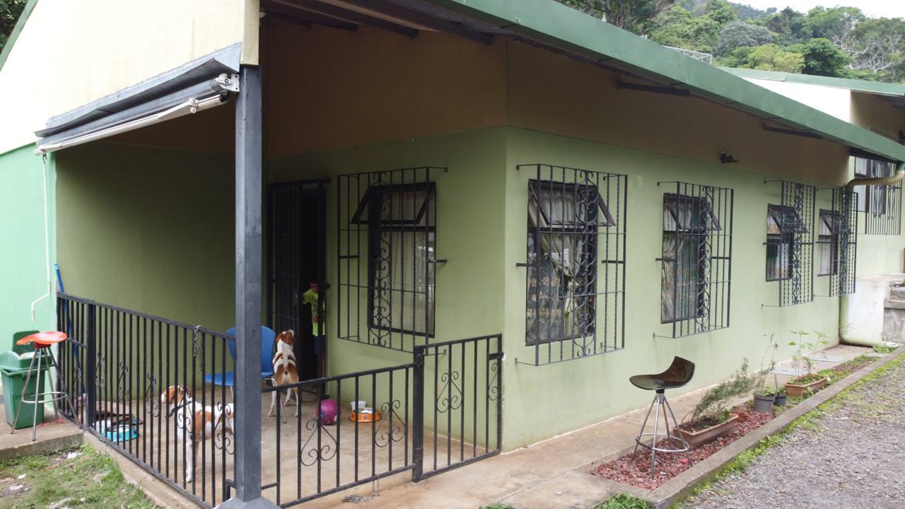 land with structures for wildlife rescue center in santa ana view 002.jpeg