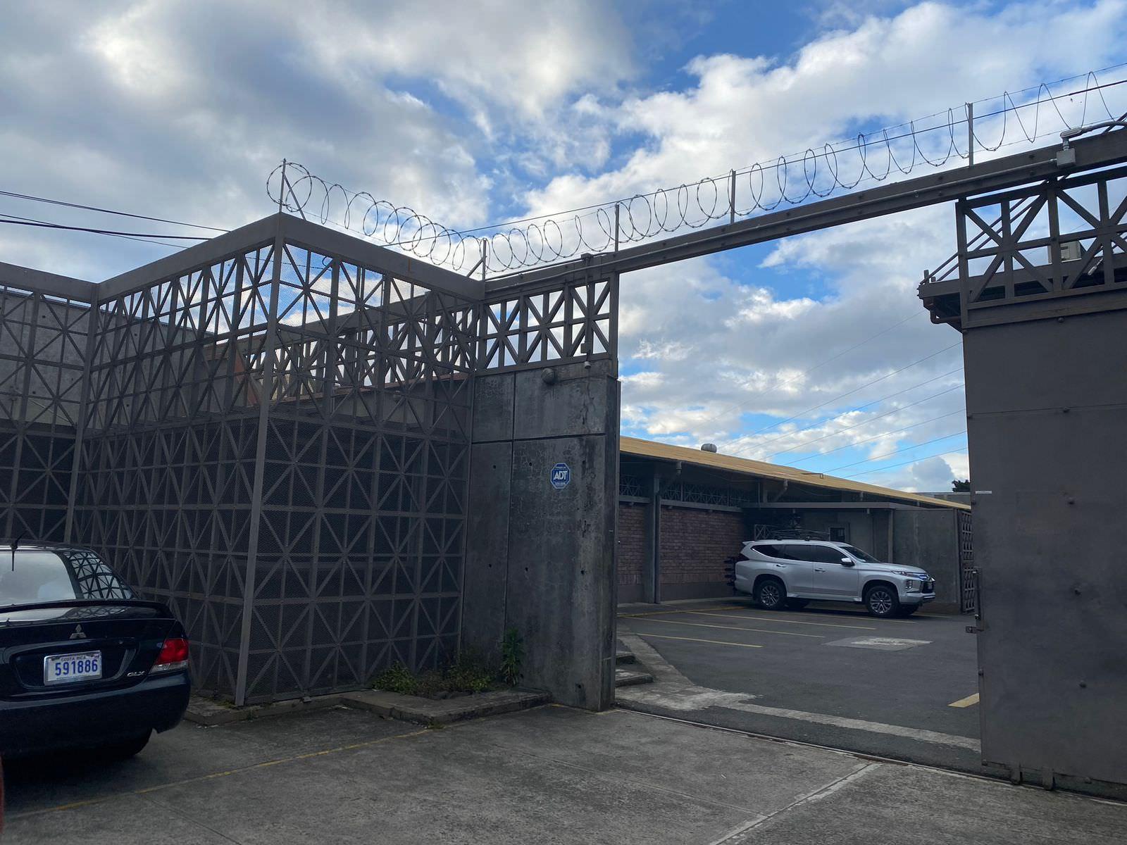 storage and distribution warehouse for lease near guadalupe view 005.jpeg