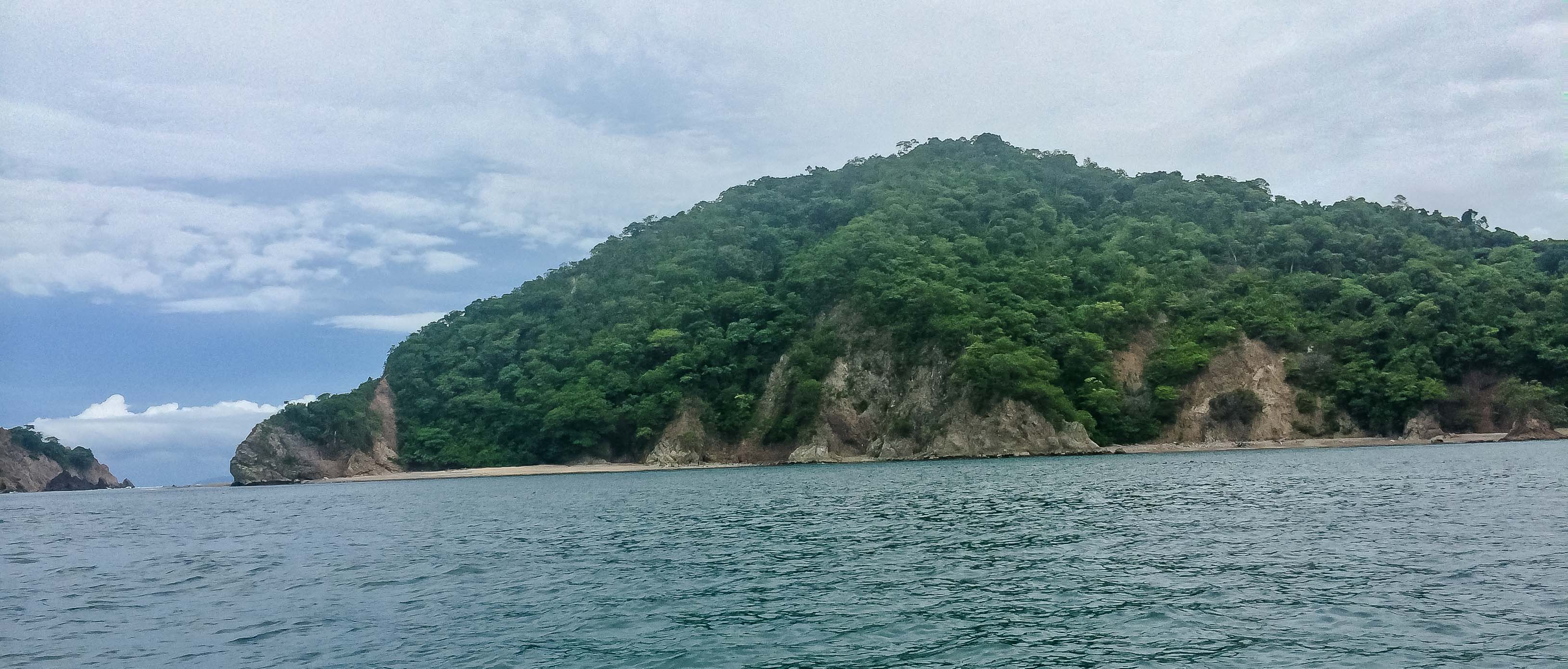 alcatraz tortuga island 11.jpg