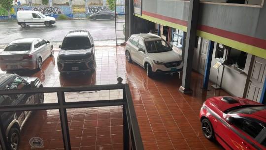 dual purpose facility in san sebastian view 023.jpeg