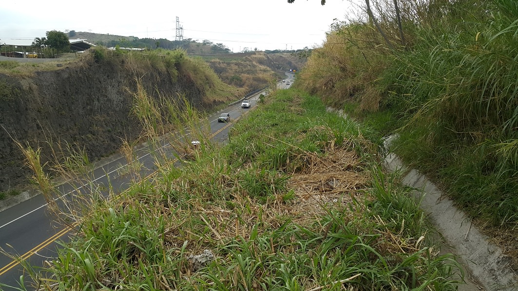 development land opportunity in santa ana view 011.jpg