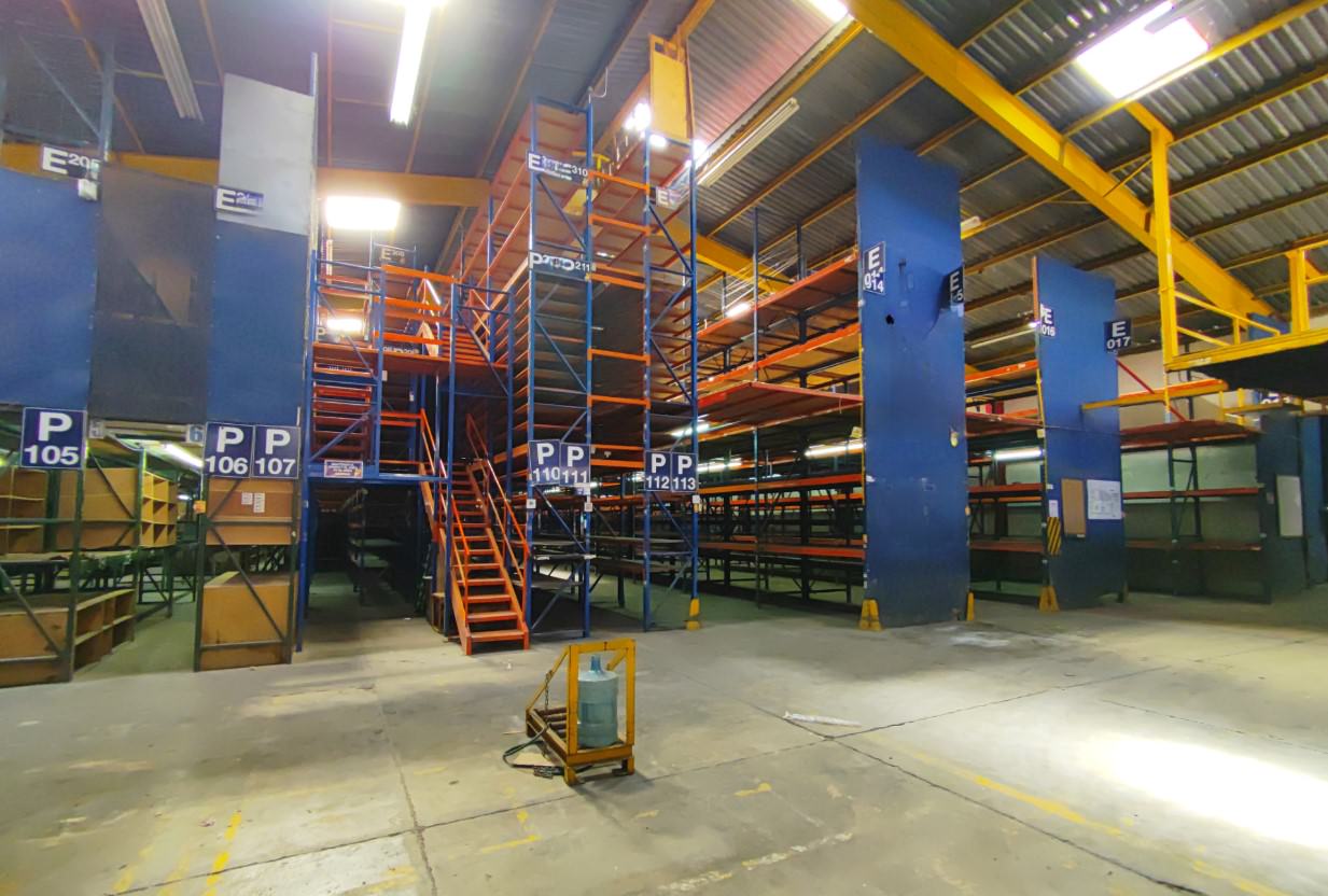 warehouse and distribution facility for sale in san jose view 009.jpg