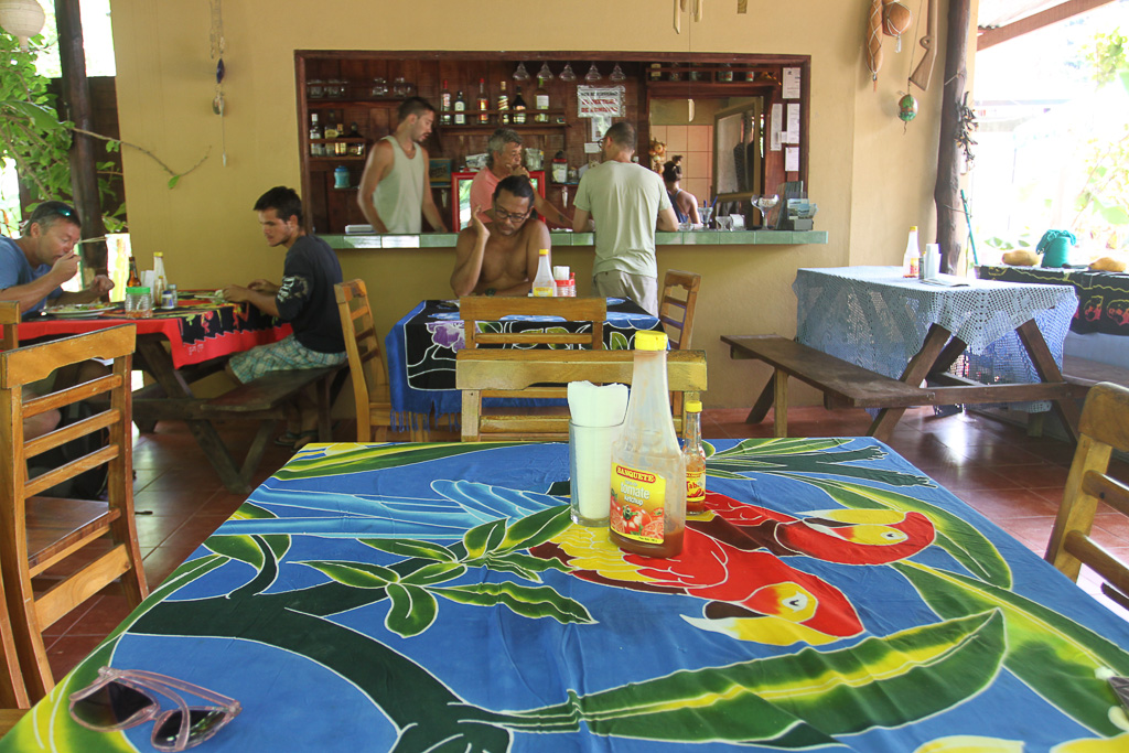 tablecloths soda colochos 9.jpg