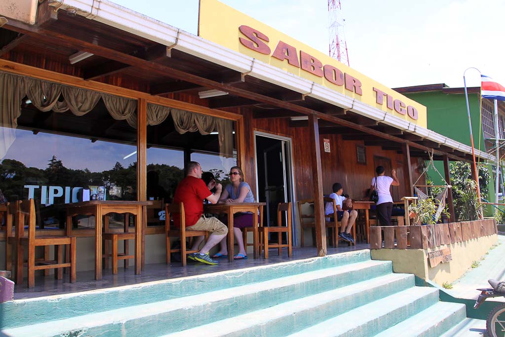 sabor tico facade 2.jpg