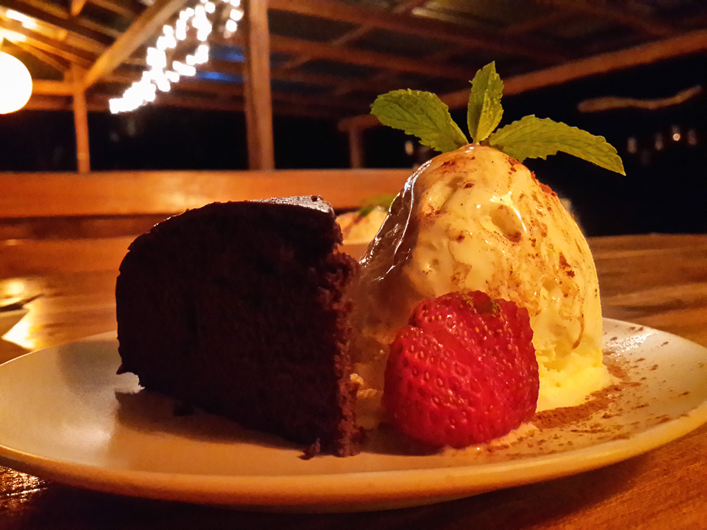 homemade chocolate cake kojis 8.jpg