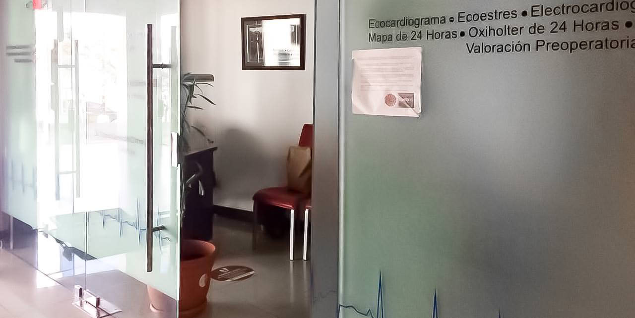 income producing commercial space in medical building for sale view 004.jpg