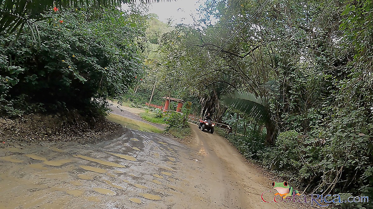 atv nosara tour on the other side of the bridge.jpg