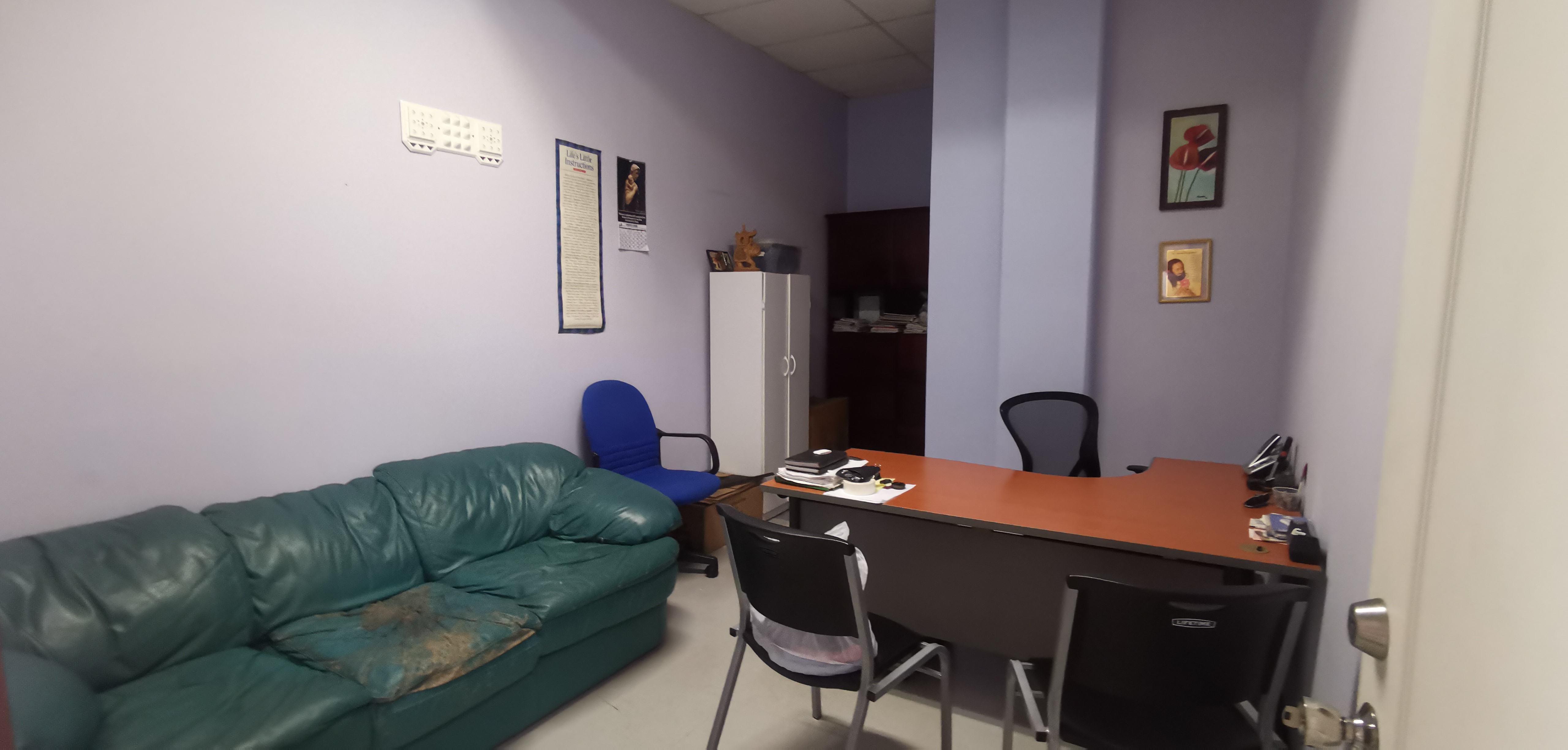 vacant three floor building in san francisco de dos rios view 009.jpg