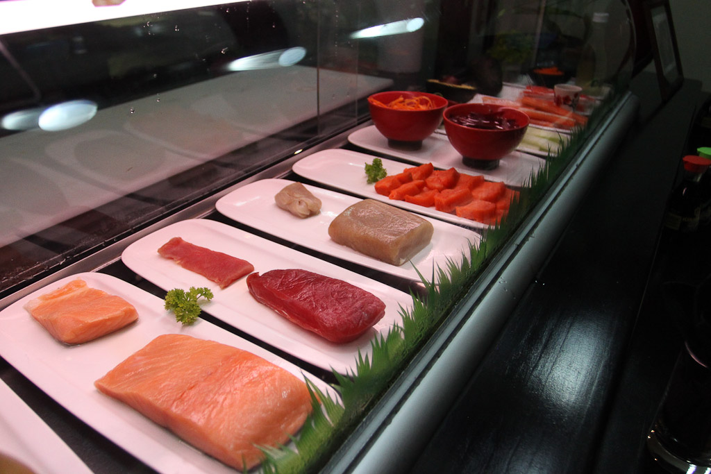 musashis fresh fish 2.jpg