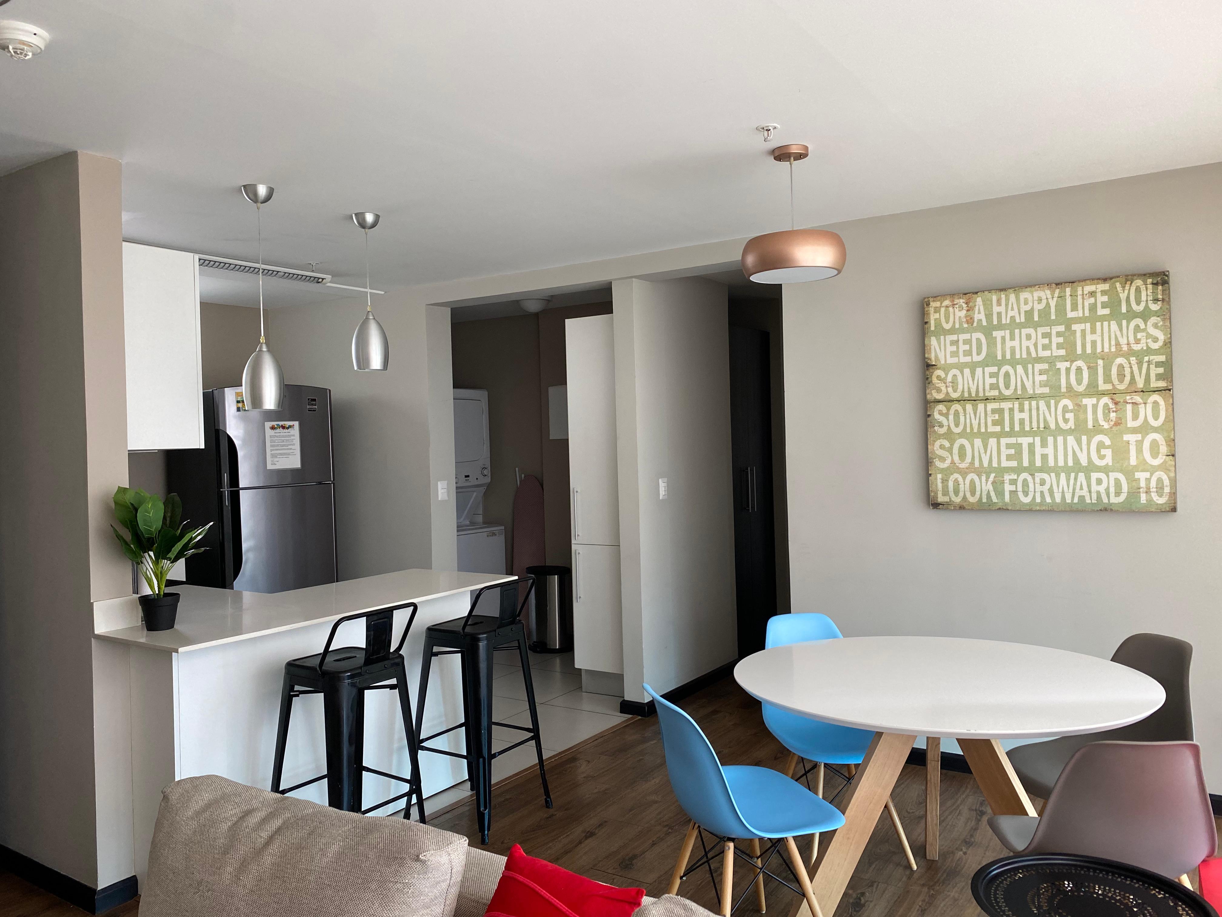 revenue generating apartment for sale in sabana view 006.jpeg