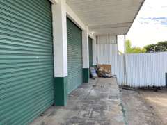 warehouse in grecia view 009.jpg