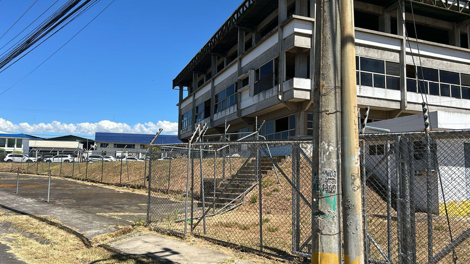 industrial warehouse for sale view 018.jpeg