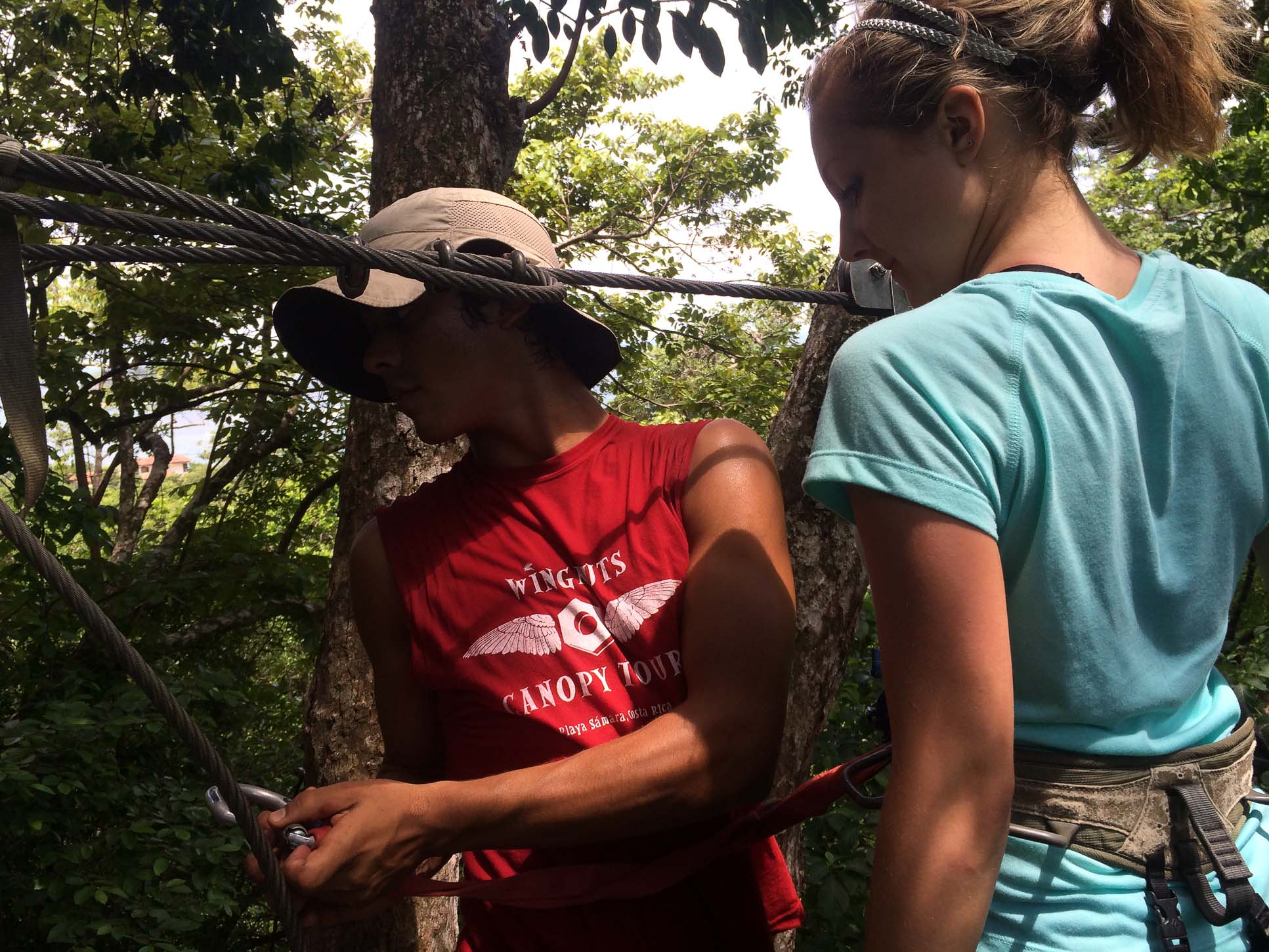 guide strapping in wingnutscanopy 14.jpg