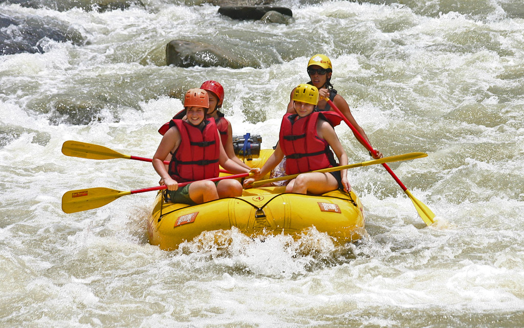 rios tropicales naranjo river whitewater 3.jpg