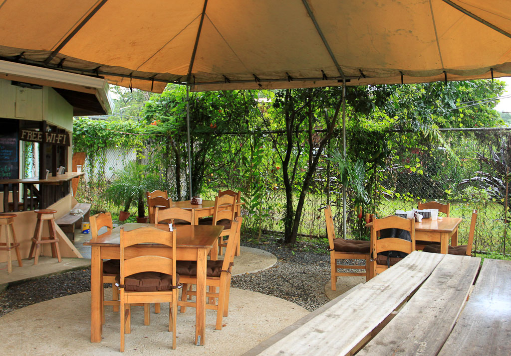 roadshak patio 5.jpg