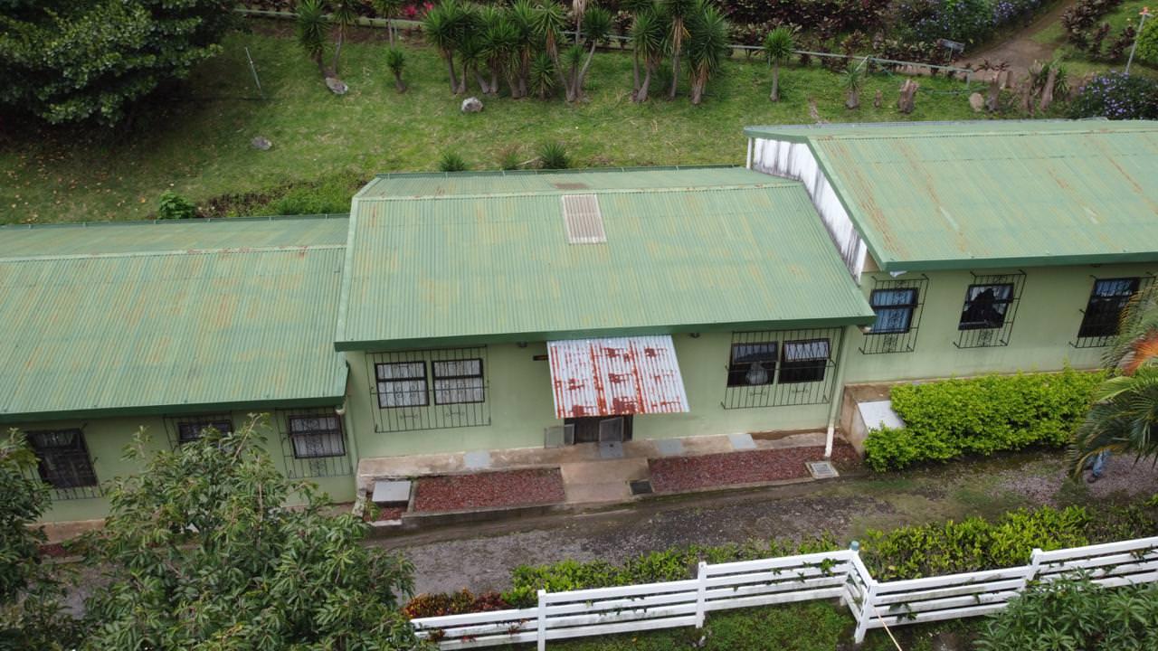 land with structures for wildlife rescue center in santa ana view 010.jpeg