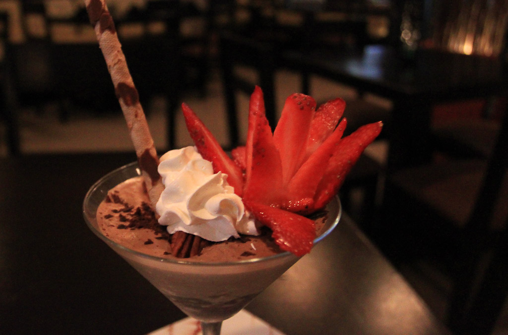 mono verde chocolate 5.jpg