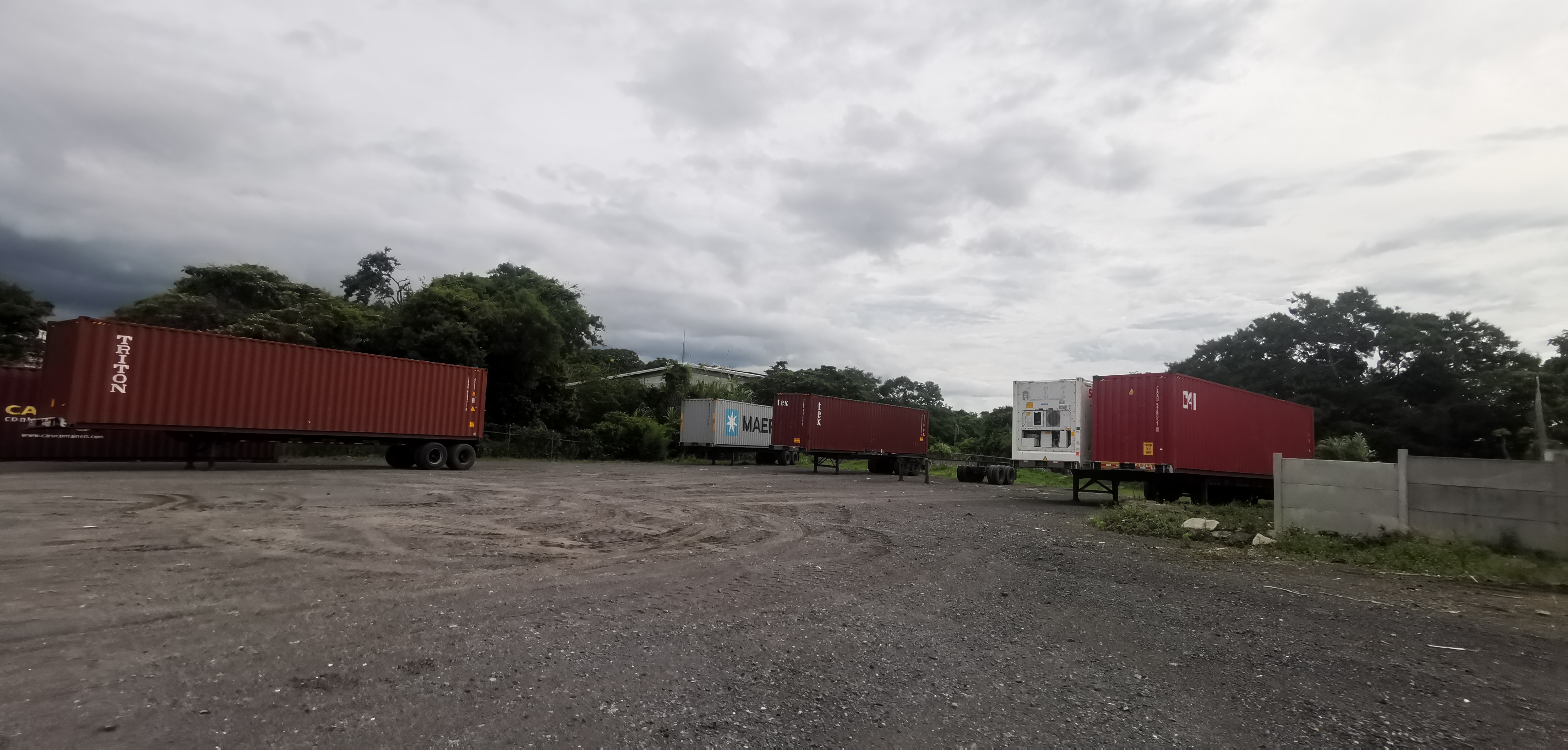 plot of land in heredia for commercial development view 005.jpg