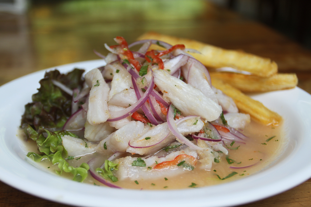 peruvian ceviche chicken joes 1.jpg
